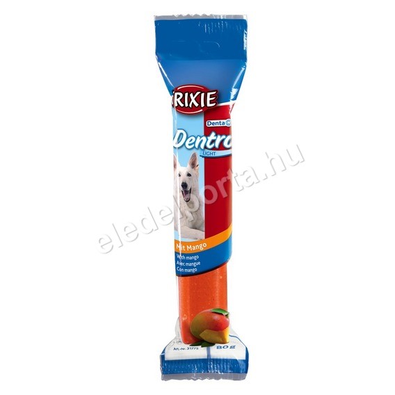 Trixie Denta Fun Dentros Mangós