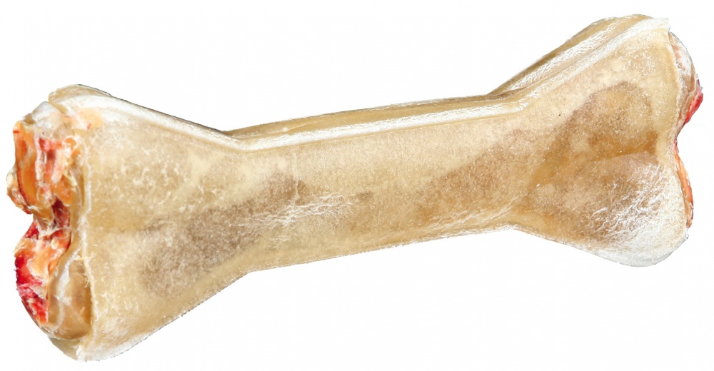 Trixie Töltött rágócsont, szalámis (2 x 70 g/12 cm)