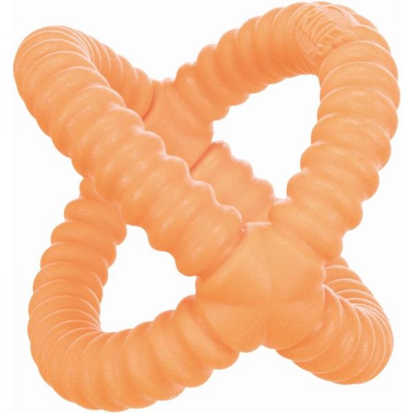 Trixie Aqua Toy Tugger 14 cm