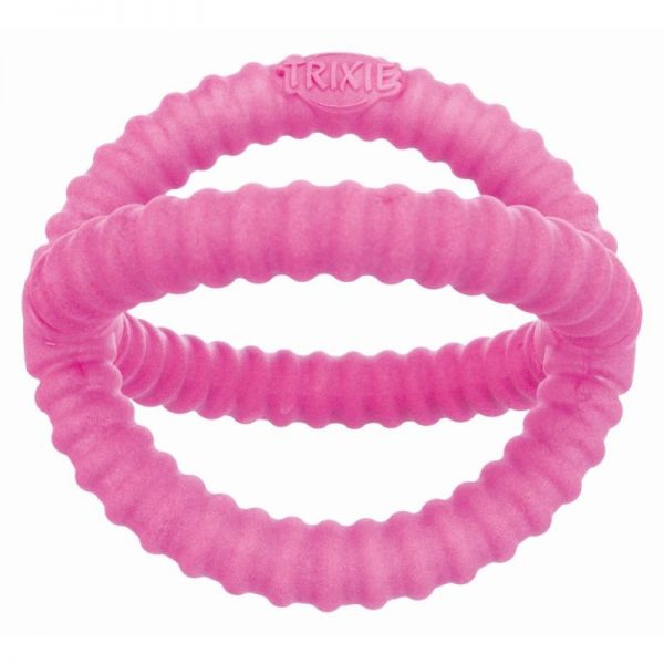 Trixie Aqua Toy Tugger 17 cm