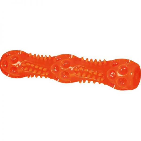Trixie Hőre Lágyúló Apport 28 cm