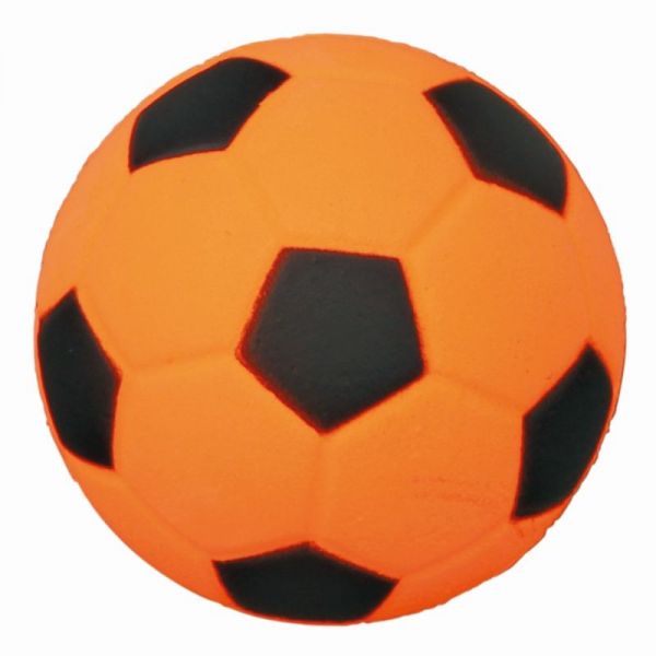 Trixie Habszivacs labda 4,5 cm