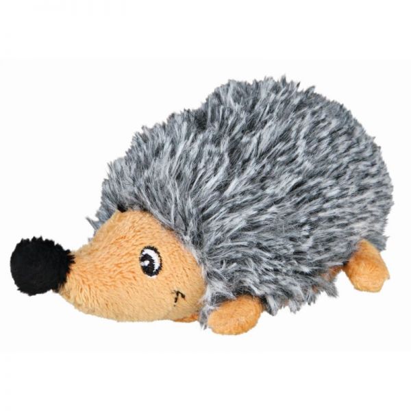 Trixie Plüss Süni 12 cm