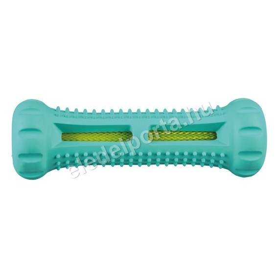 Trixie Denta Fun csont (14 cm)