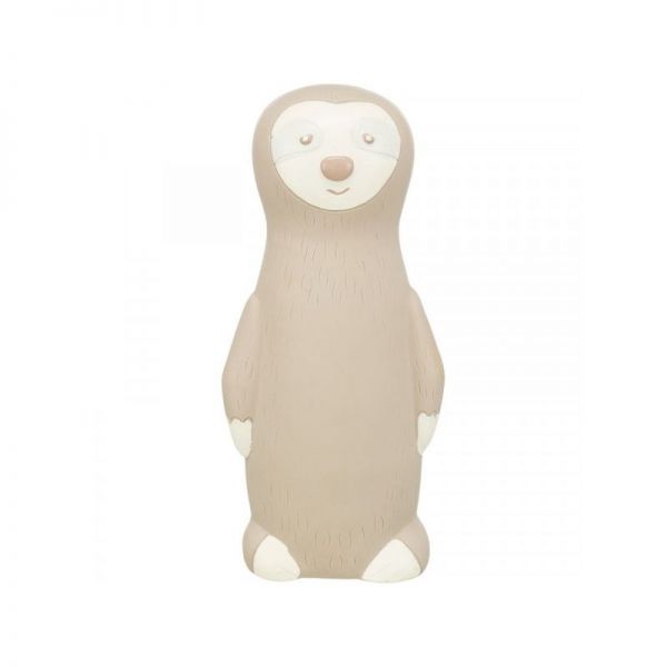 Trixie Latex Lajhár 20 cm