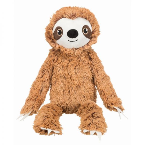 Trixie Plüss Lajhár 56 cm