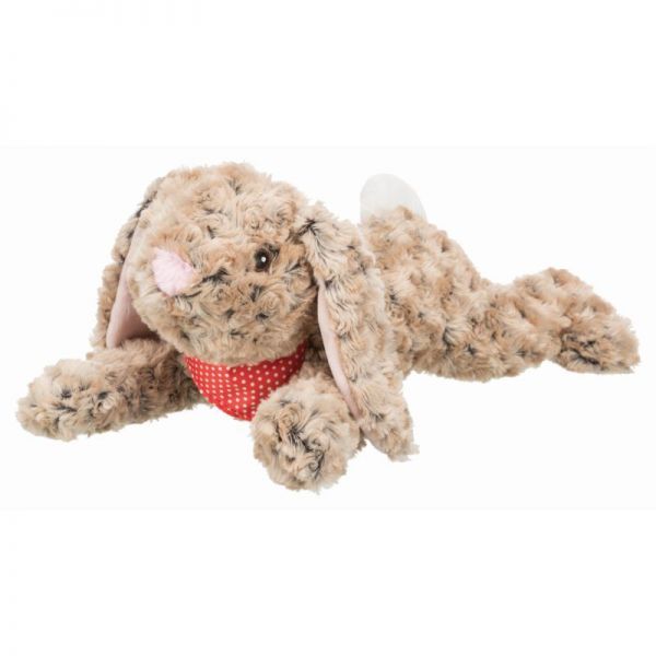 Trixie Plüss Nyúl 47 cm