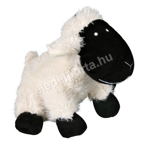 Trixie plüss bárány (20 cm)
