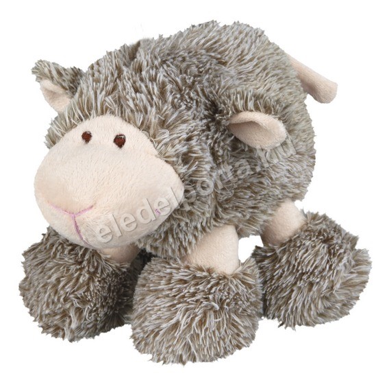 Trixie plüss bárány (18 cm)