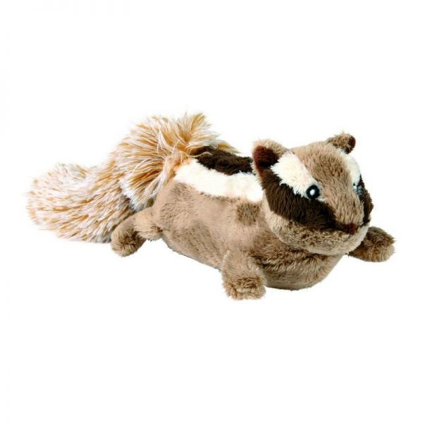 Trixie Plüss Mókus 28 cm