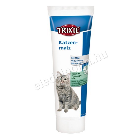 Trixie Cat Malt