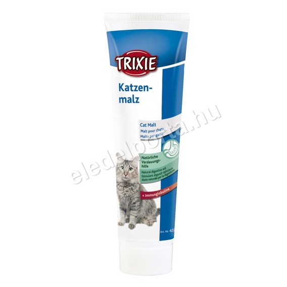 Trixie Cat Malt Extra