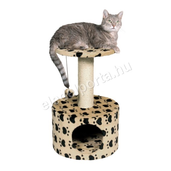 Trixie Toledo macskabútor (61 cm)