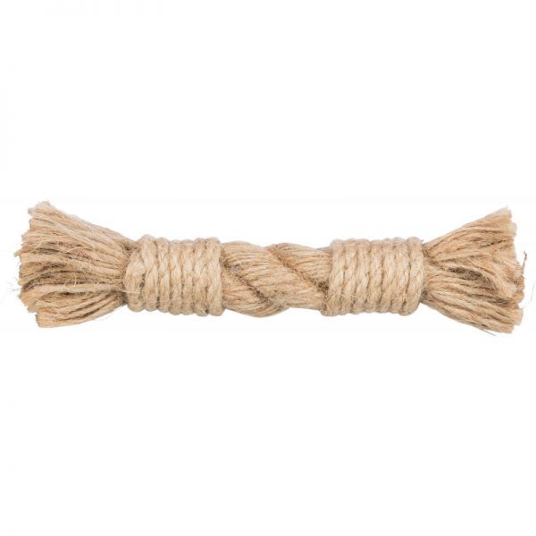 Trixie Kender kötél 15 cm