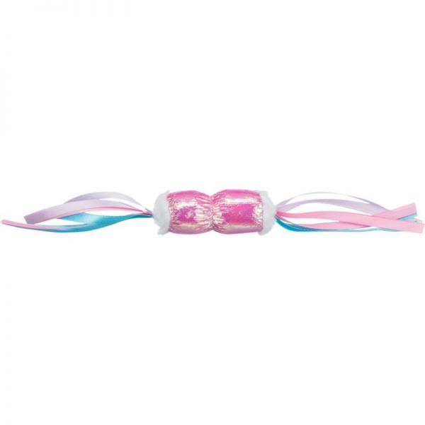 Trixie Glitteres Cukorka 7 cm