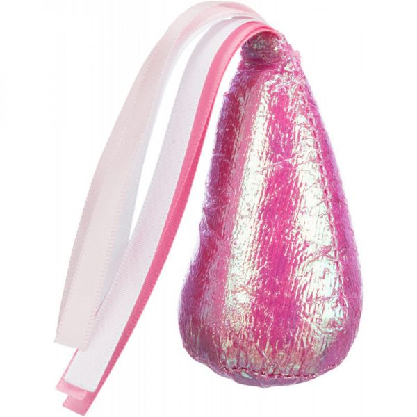 Trixie Glitteres Kúp 8 cm