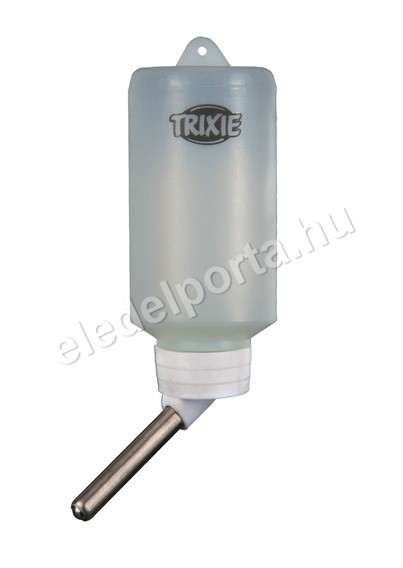 Trixie műanyag itató (100 ml)