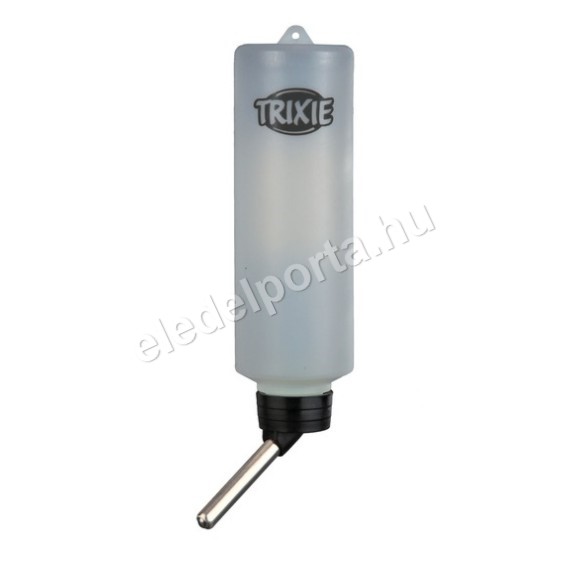 Trixie műanyag itató (450 ml)