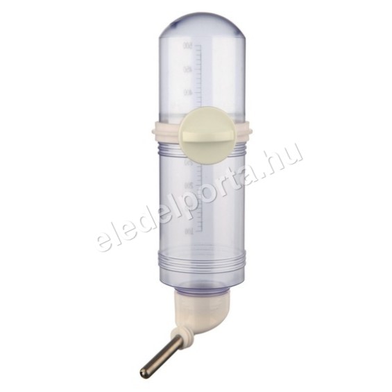 Trixie műanyag itató (500 ml)