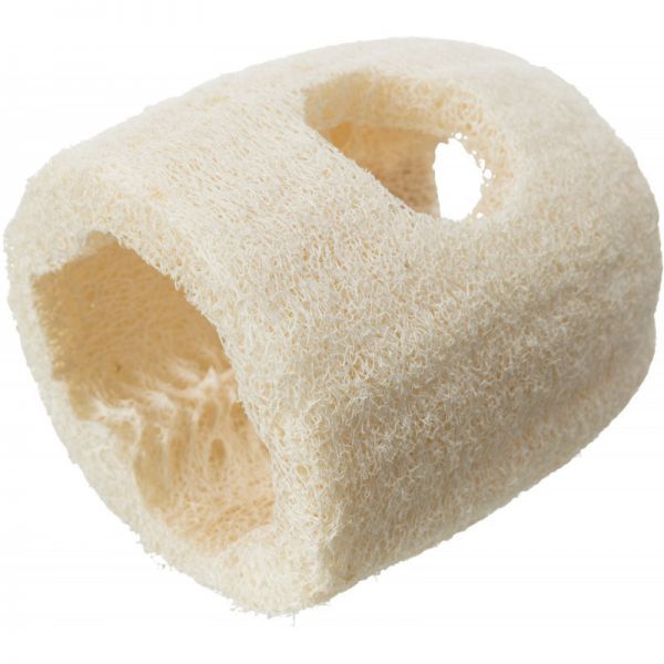 Trixie Luffa jutalomfalat tartó 7x10 cm