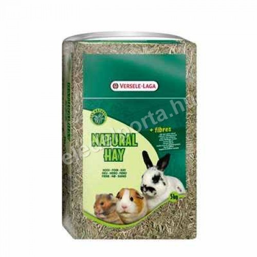 Versele Laga Natural széna 6x1 kg