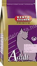 Bento Kronen Premium Adult