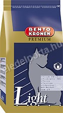 Bento Kronen Premium Light