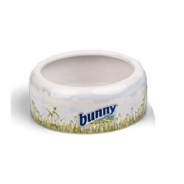 Bunny Nature bunnyNature Bowl Size XL 1000 ml