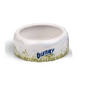 Bunny Nature bunnyNature Bowl Size L 500 ml