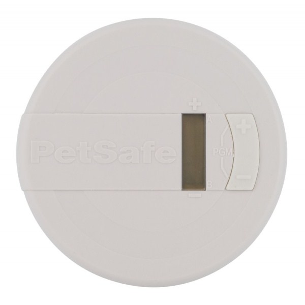 Petsafe pawz away (csak plusz adókészülék) kültéri - beltéri