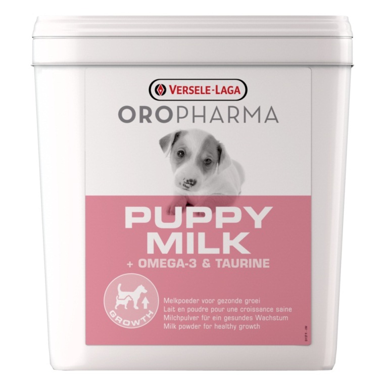 Oropharma Puppy Milk 1,6 kg