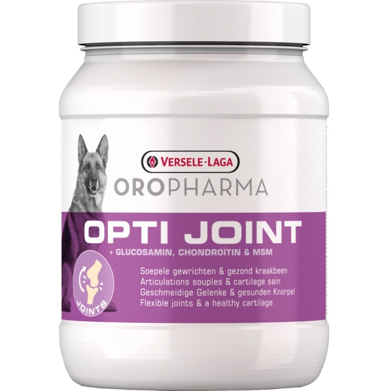 Oropharma Opti Joint 700 g