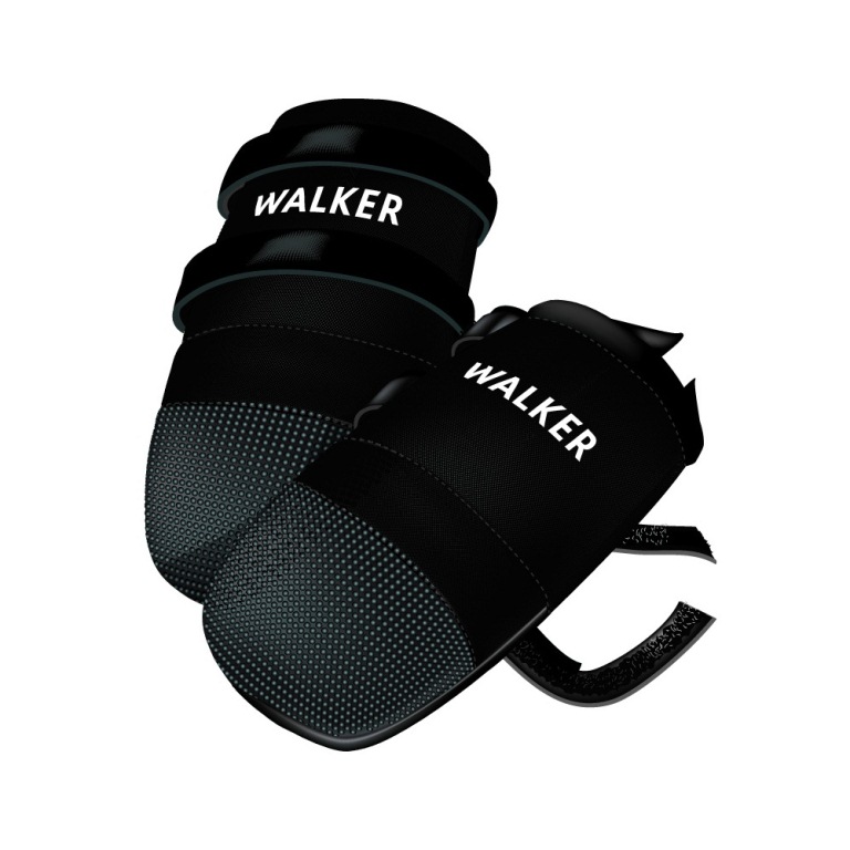 Trixie Walker Care kutyacipő (XL)
