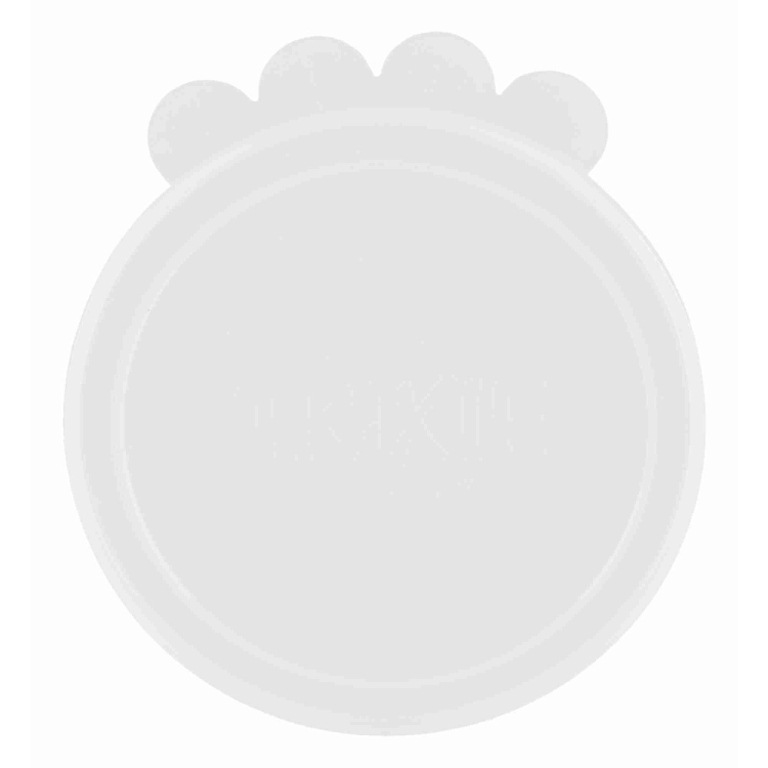 Trixie Szilikon zárókupak (10,6  cm)