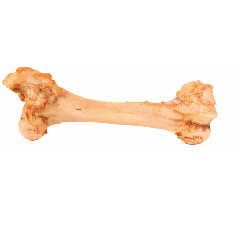 Trixie Jumbo csont (40 cm)