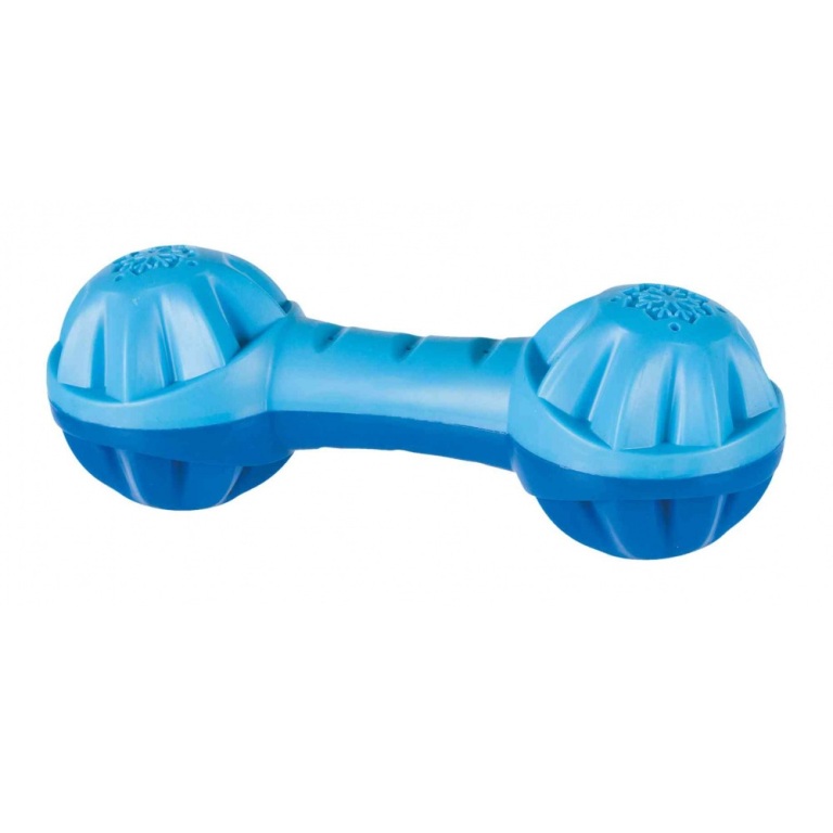 Trixie hűsítő súlyzó (18 cm)