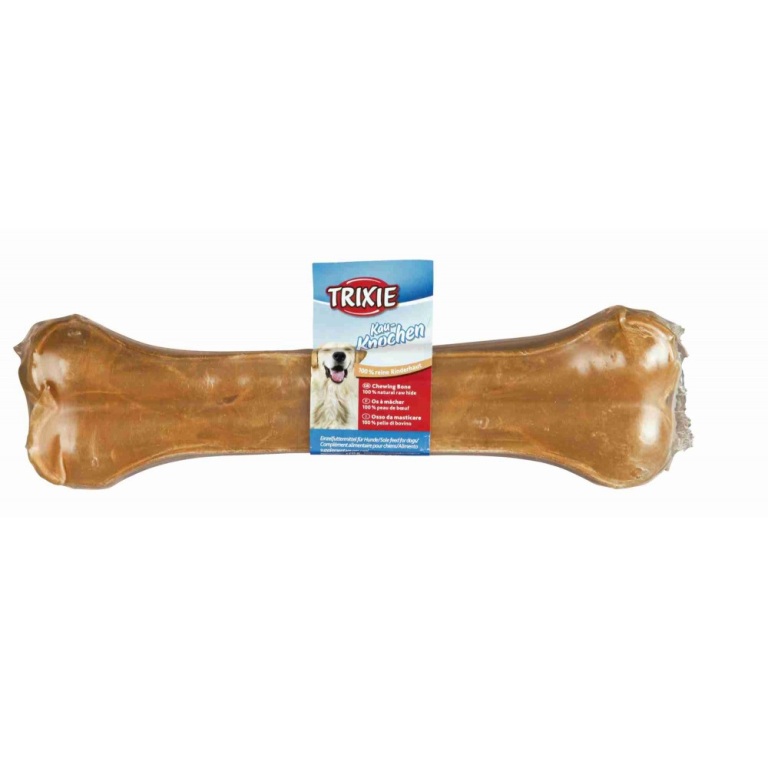 Trixie Rágócsont (21 cm)
