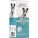 Oropharma Opti Breath szájvíz (250 ml)