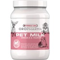 Oropharma Pet Milk 400 g