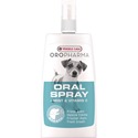 Oropharma Oral Spray frissítő szájpermet 150 ml
