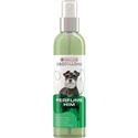 Oropharma Parfume Him - parfüm kan kutyáknak (150 ml)