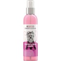 Oropharma Parfume Her - parfüm szuka kutyáknak (150 ml)
