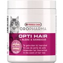 Oropharma Opti Hair Cat 130 g