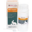Oropharma Pro-Digest 40 g