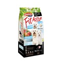 FitActive Adult WhiteDogs Lamb & Fish 1,5 kg