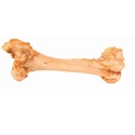 Trixie Jumbo csont (40 cm)
