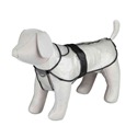 Trixie Tarbes kutya esőkabát 30 cm (XS)