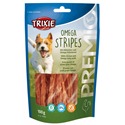 Trixie Premio Omega Stripes