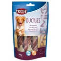 Trixie Premio Duckies kacsás csont