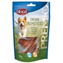 Trixie Premio csirke alsócomb (5 db)